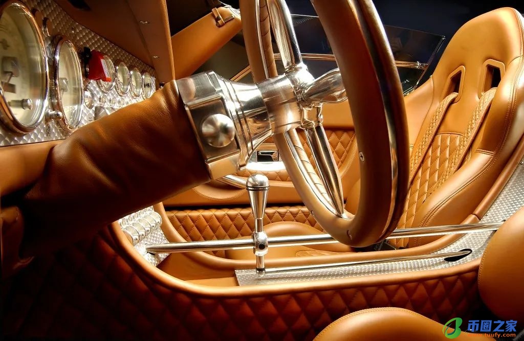 法国车有什么牌子（雷诺）