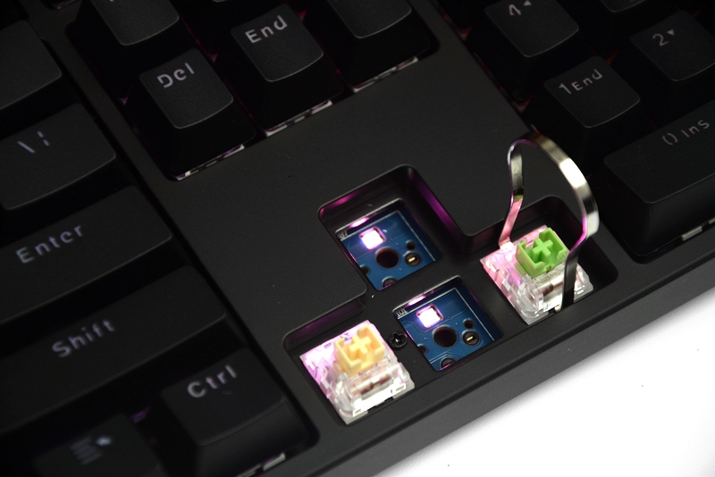 樱花石是什么石头（樱花石是什么石头 国内）