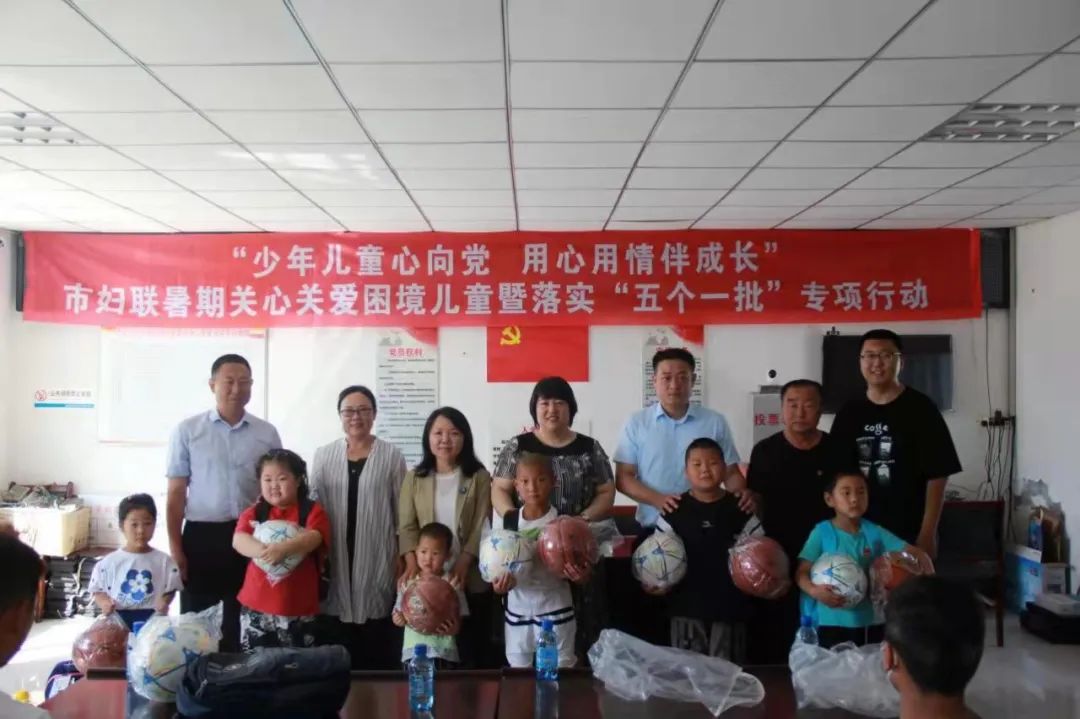 玉米压片厂值得投资吗（玉米压片挣钱吗）1