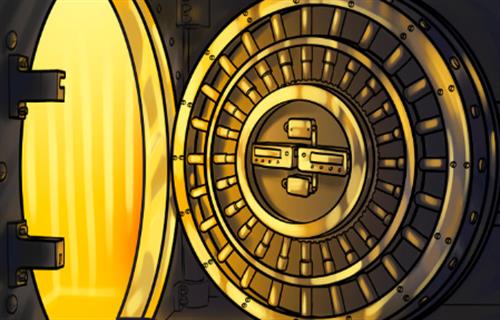 币安储备证明没有负债毫无意义 Kraken首席执行官