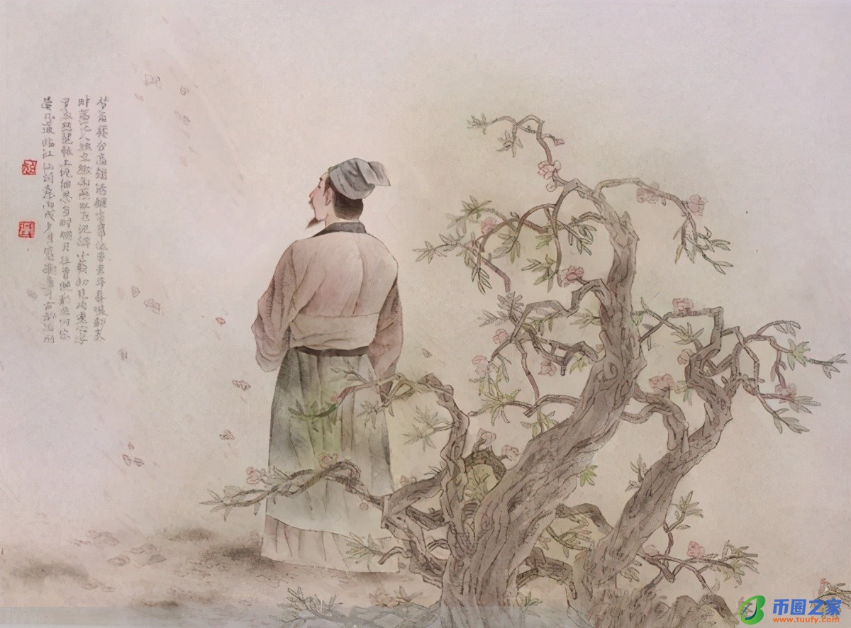 作曲和编曲的区别（音乐作曲和编曲的区别）