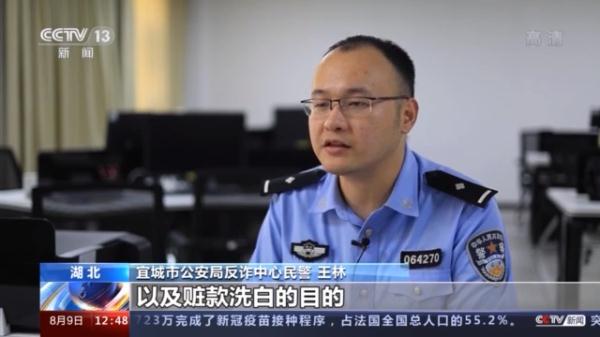 稳赚导师免费赚钱微信号(加赚钱导师微信号)24 稳赚导师免费赚钱微信号(加赚钱导师微信号)24