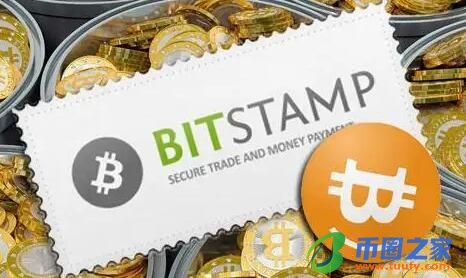 数字货币龙头股一览表2021