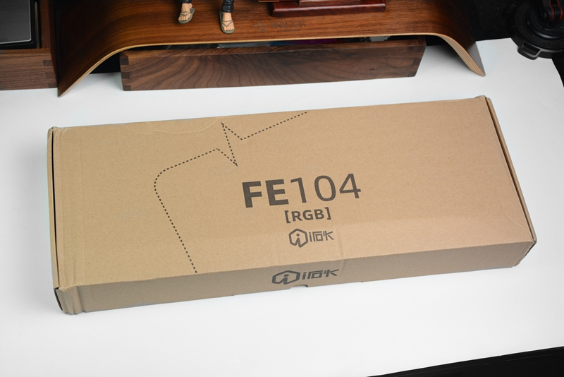 樱花石是什么石头（樱花石是什么石头 国内）