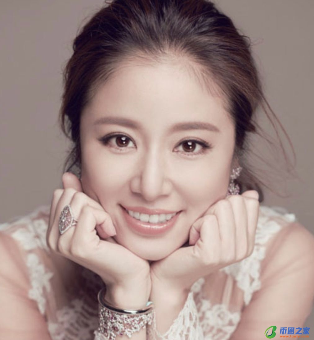 网红脸是什么意思（6种脸型不显老）