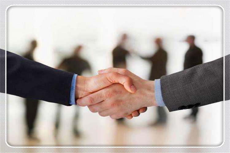 天使投资人怎么找（天使投资人怎么找客户）