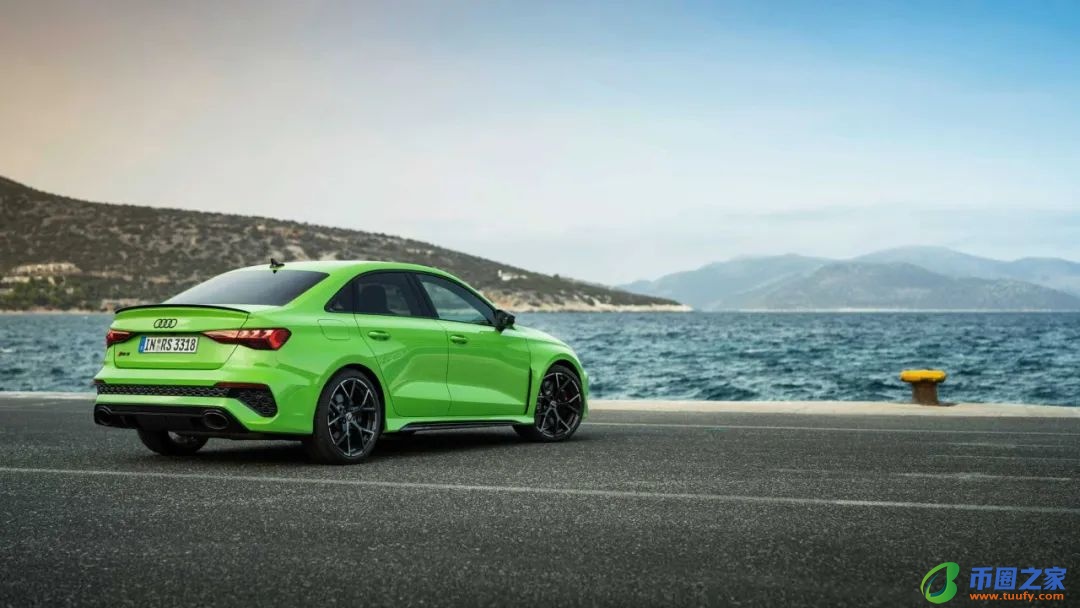 性能车是什么意思（性能车小钢炮排行）