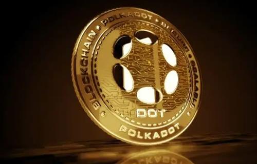 皮币是什么意思 皮币的解释