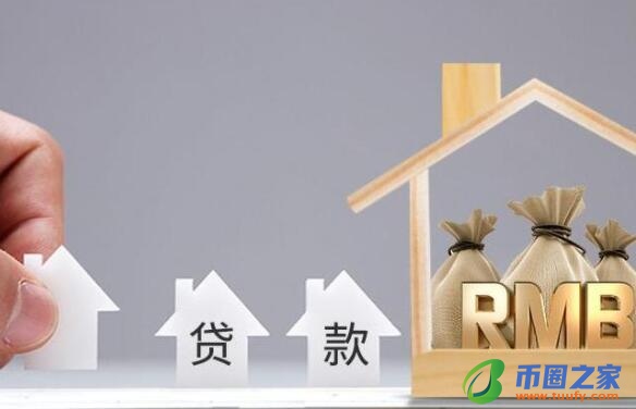 农行信用卡客服热线95599(农行信用卡客服）