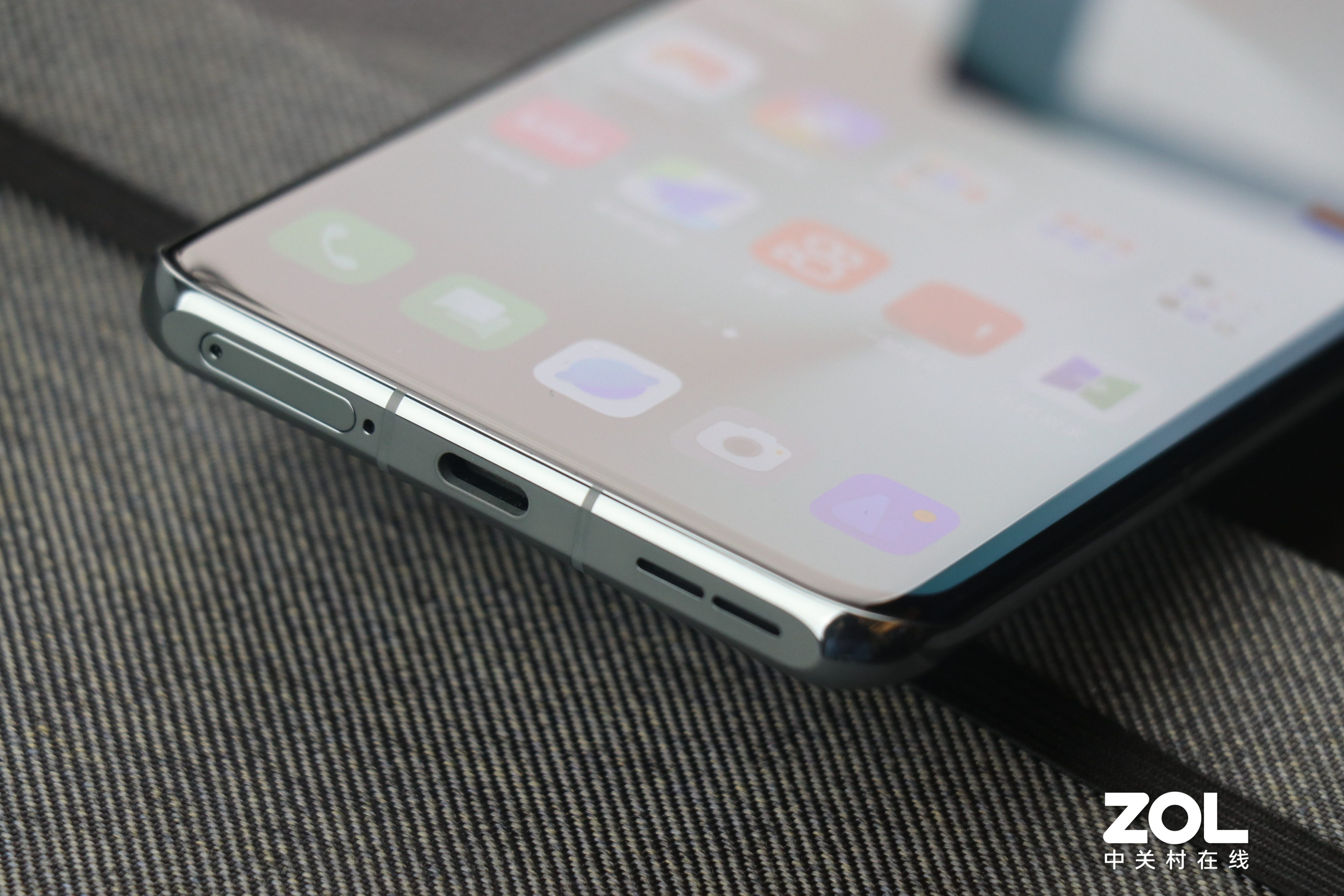 苹果11怎么刷机（苹果11怎么刷机把id刷掉）19