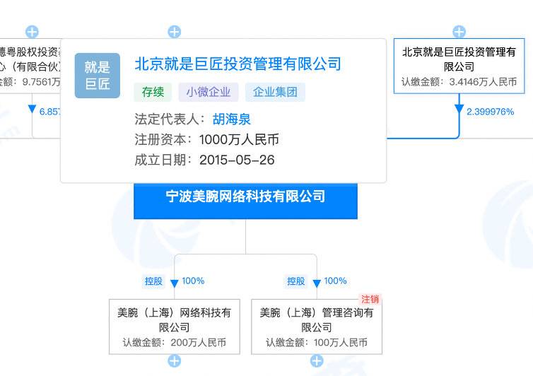 海泉基金公司(海泉基金公司怎么样)