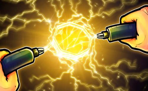 闪电网络在LND节点出现严重错误后发布紧急更新