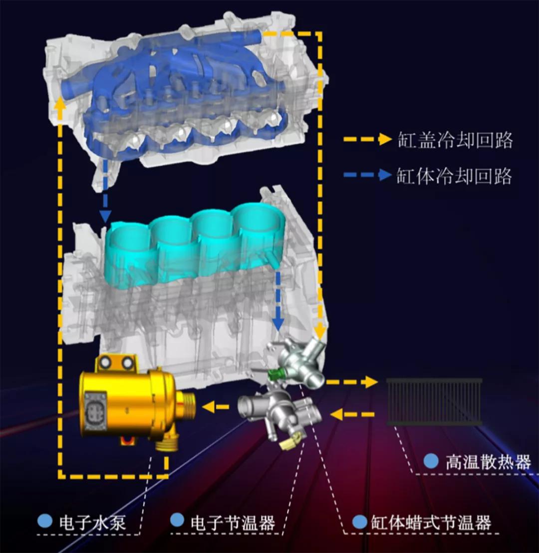 atk是什么意思14