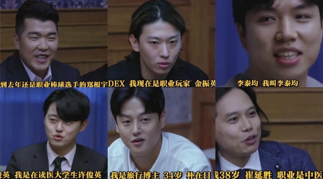 一亿五千万韩元等于多少人民币（一亿五千万韩元是人民币多少）