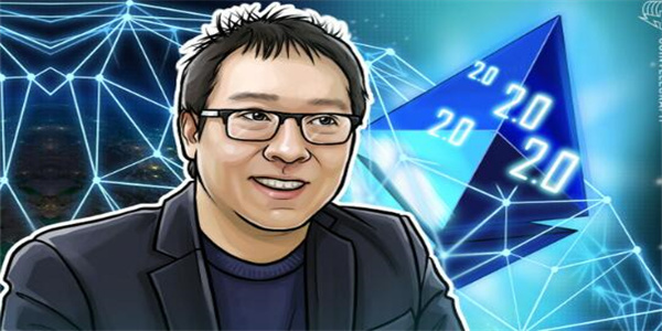 以太坊购买渠道有哪些 三大以太坊交易所