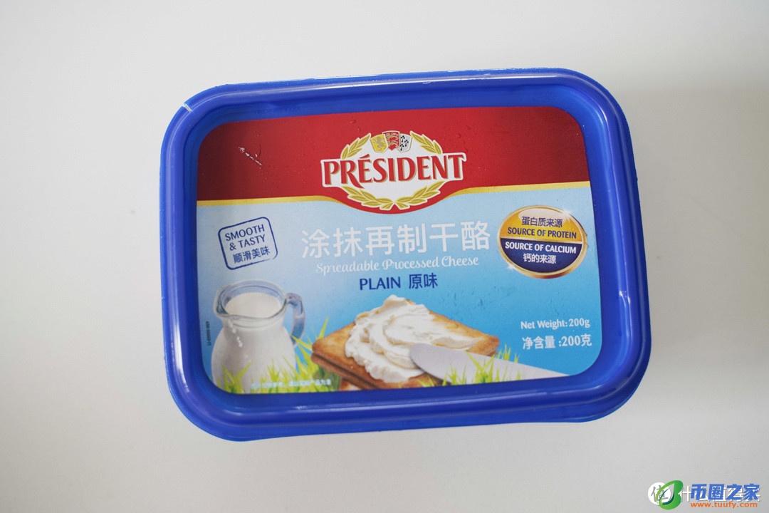 奶酪是什么味道的（奶酪是什么味道的东西）