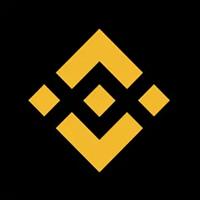 usdt交易平台软件有哪些 国内目前最好的usdt交易平台