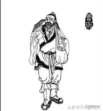 鲁姓男孩名字大全（鲁姓男孩好听稀少的名字）