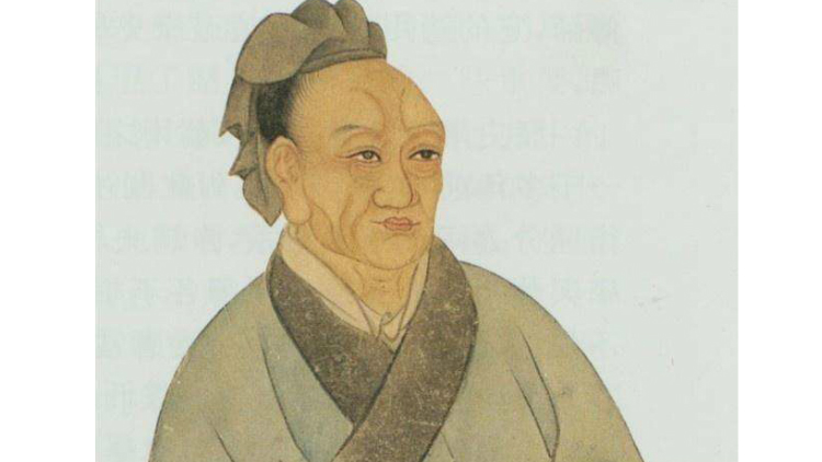 草字头下面一个弓（川芎的功效与作用）4