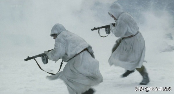 hhl是什么意思（hhl是什么意思骂人）