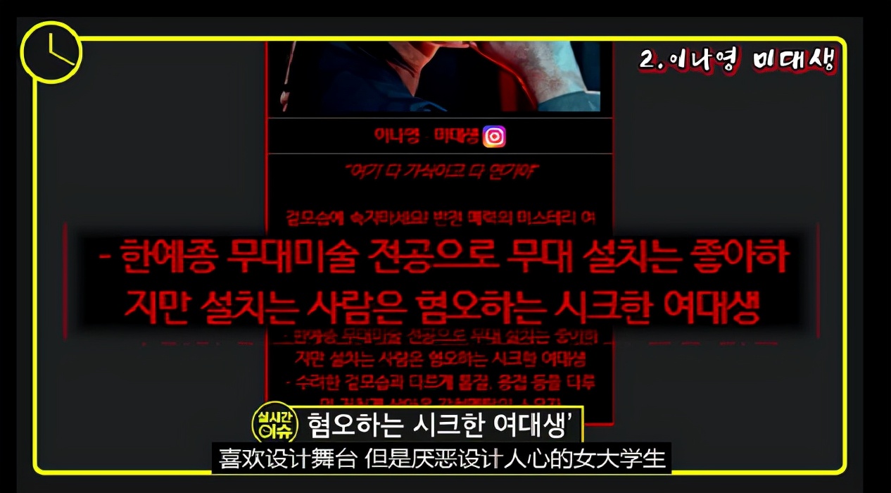 一亿五千万韩元等于多少人民币（一亿五千万韩元是人民币多少）