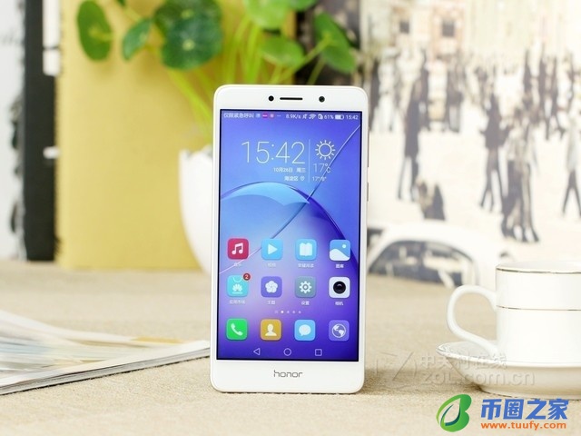 bln-al10（BLNAL10）