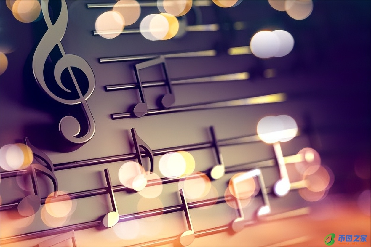 作曲和编曲的区别（音乐作曲和编曲的区别）