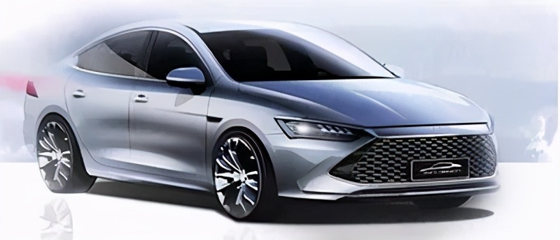 atk是什么意思16