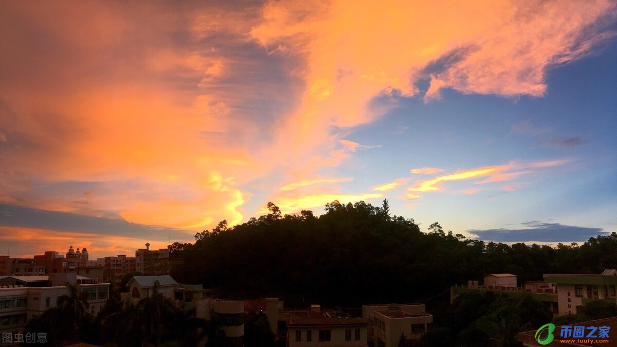 台山市属于哪个市（广州台山市属于哪个市）