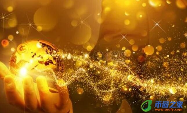 滴滴金融借钱上征信吗(滴滴金融借钱靠谱吗）