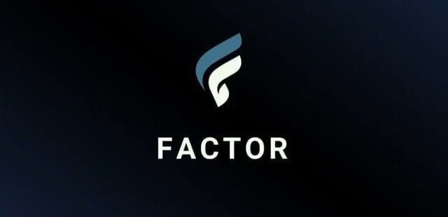 空投带火生态：盘点最近爆发的 30 个Arbitrum项目