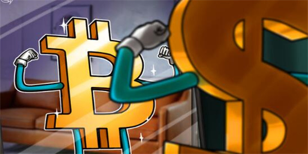 区块链交易平台哪个好？ 盘点十大区块链交易平台