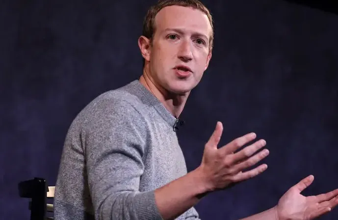 Meta整合NFT失败！将转向Meta Pay 致力于创作者变现、通讯支付