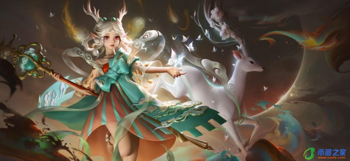 cpdd是啥意思（cpdd是啥意思唉）