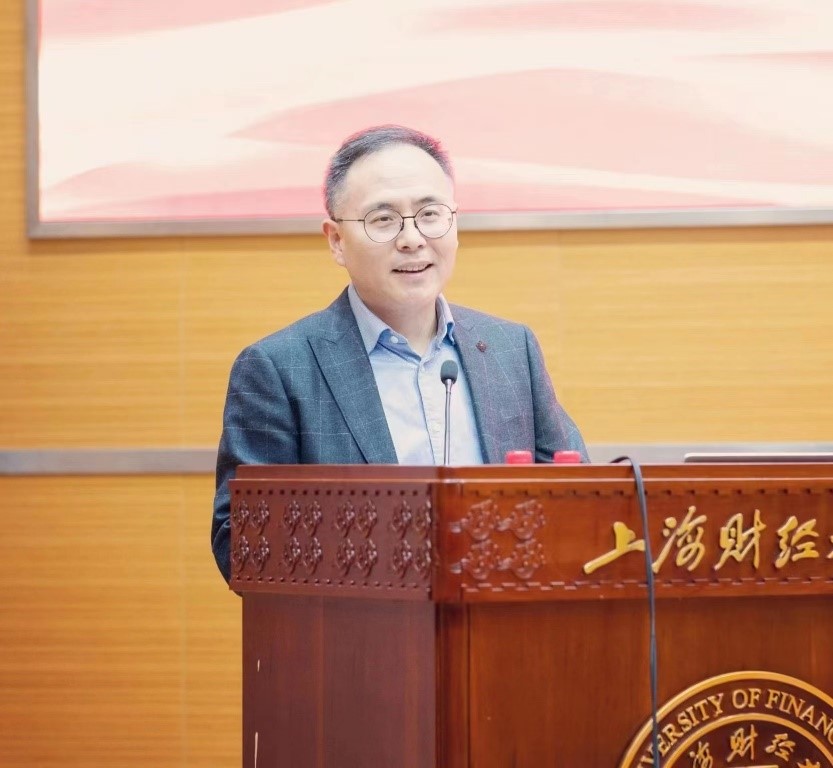 学了就会用的基金投资课（手把手教你学基金投资）