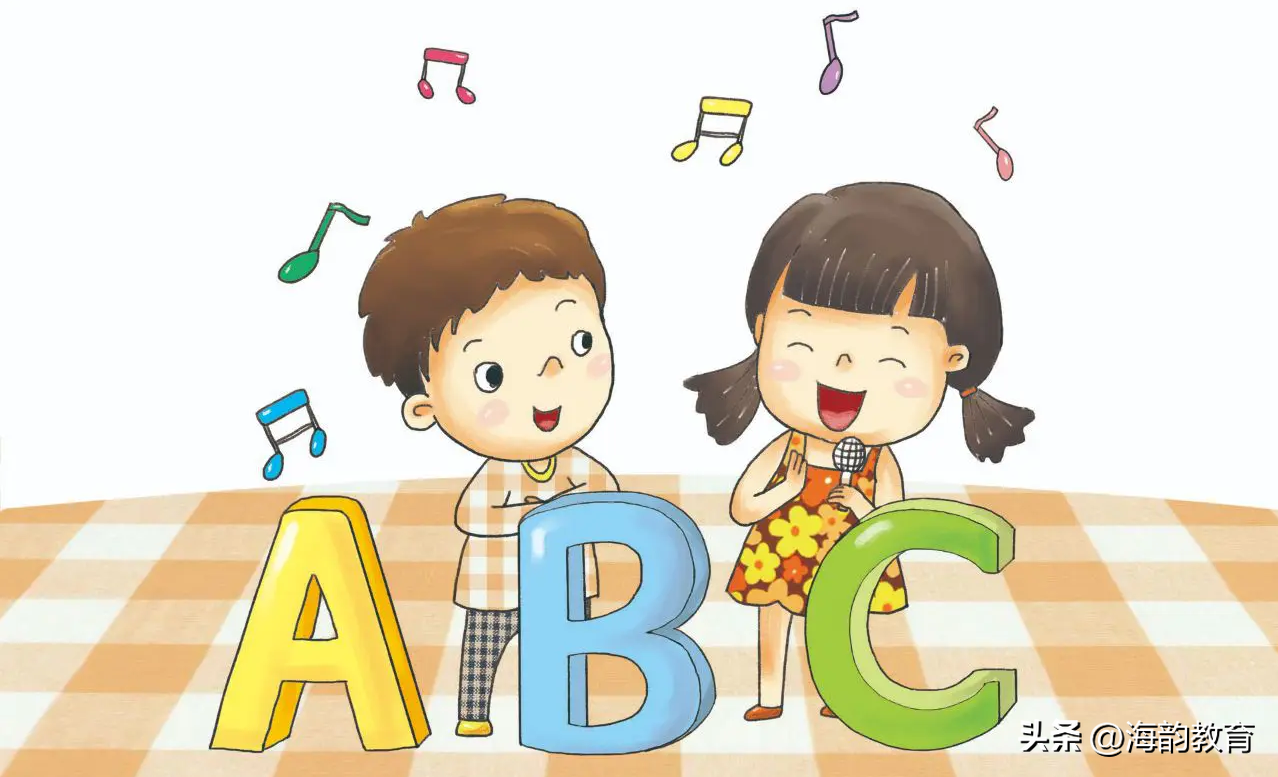 queen怎么读（umbrella怎么读）