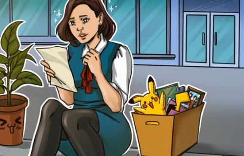 Swyftx裁员35%以应对最坏情况