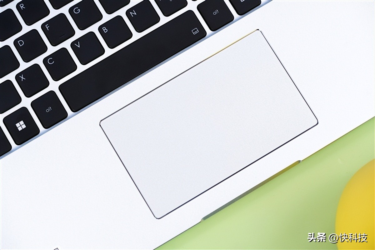 3寸照片尺寸大小（3寸照片尺寸大小比例）