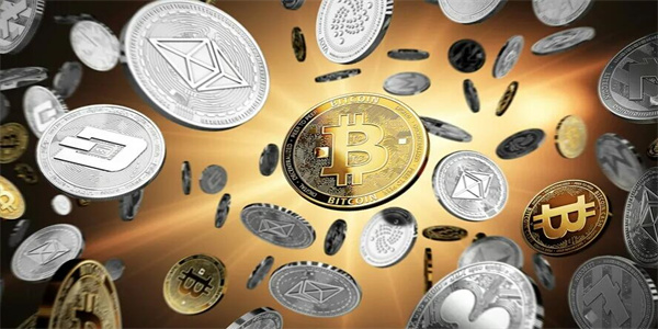 usdt交易平台有哪些 十大泰达币交易平台 usdt交易平台有哪些 十大泰达币交易平台