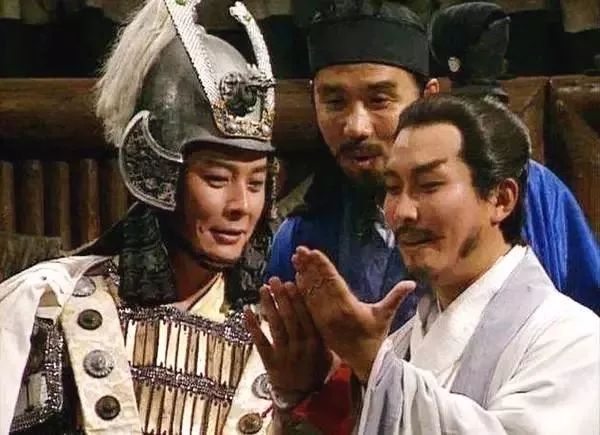 联想事件（联想事件国家为什么不出手）6