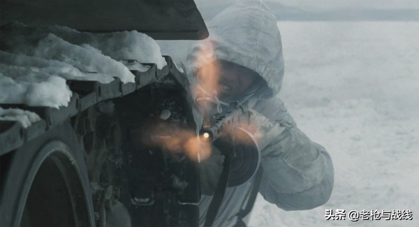 hhl是什么意思（hhl是什么意思骂人）