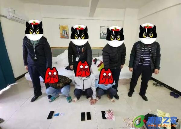 快转和转发的区别（快转与转发）