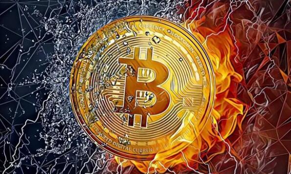 eth虚拟币价格(eth 币)