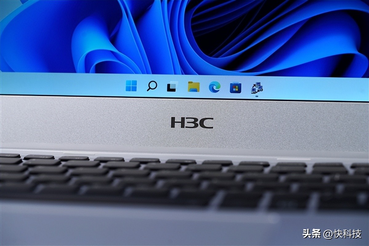 3寸照片尺寸大小（3寸照片尺寸大小比例）