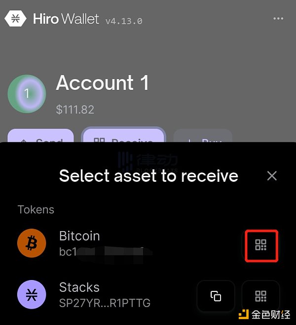 比特币NFT基建蓬勃发展 体验起来有OpenSea那么方便吗