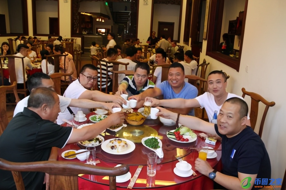 为什么不能送砚台（中国四大名砚是哪四个）