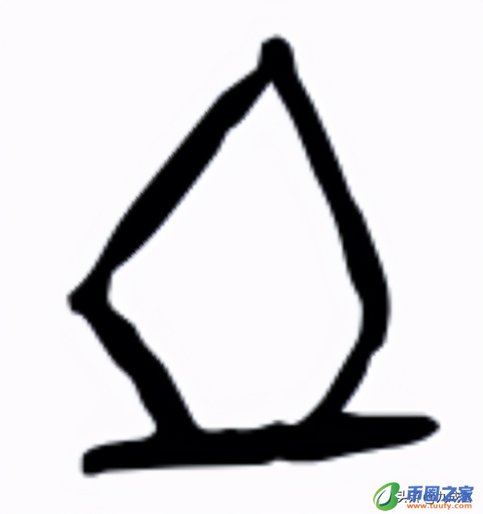 工字旁的字有哪些（带有工字旁的字有哪些）