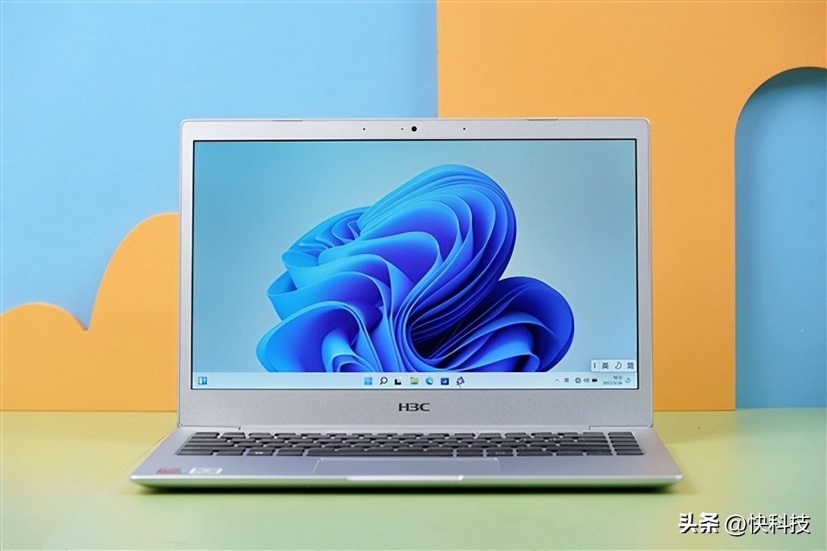 3寸照片尺寸大小（3寸照片尺寸大小比例）