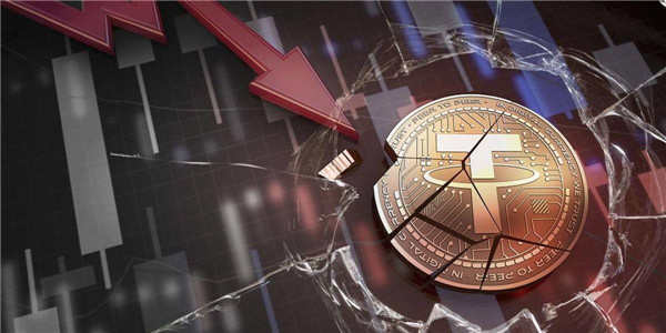 onecoin现在价格(onecoin交易)