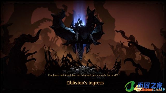 暗黑地牢队伍搭配（暗黑地牢队伍搭配2021）